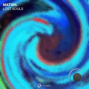 Matwil - Lost Souls (2025)