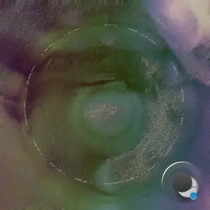 YUKIMASA - s.o.t.o Infinity (2025)