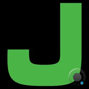 TDJ - Shoreline (2025)