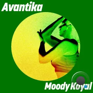 Avantika - Moody Koyal (2025)
