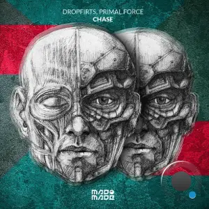 Dropfirst - Chase (2025)