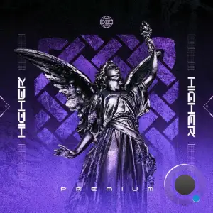 Premium - Higher (2025)
