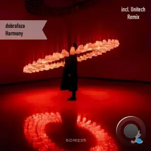 dobrafaza - Harmony (2025)