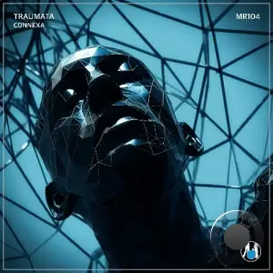 Traumata - Connexa (2025)