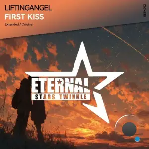 Liftingangel - First Kiss (2025)