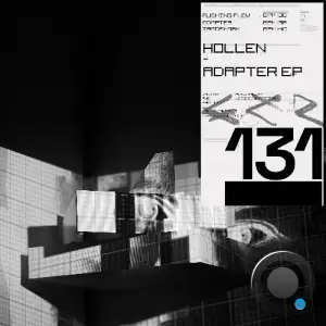 Hollen - Adapter (2025)