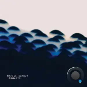 Markus Suckut - Moments (2025)