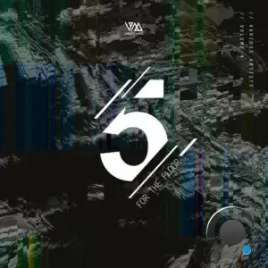5 For The Floor, Vol. 4 (2025)