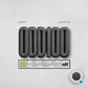 Odd100 (2025)