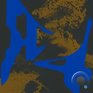 Helena Hauff & Black Sites & F#X - R4 (2025)