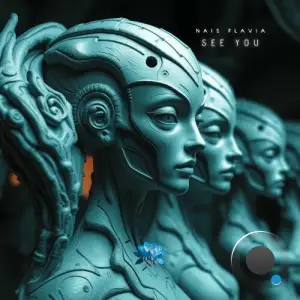 Naïs Flavia - See You (2025)