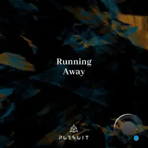 Carles, Another Soul ft. X.V - Running Away (2025)