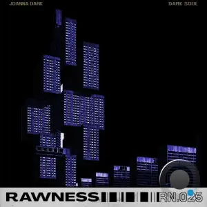 Joanna Dark - Dark Soul (2025)