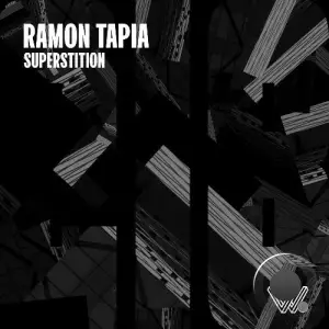Ramon Tapia - Superstition (2025)