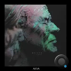 KODA (AR) - Return (2025)