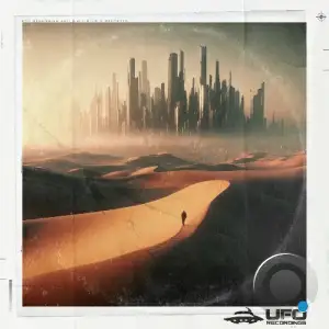Daniel Sbert - Half (2025)