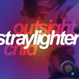 Straylighter - Outsight (2025)