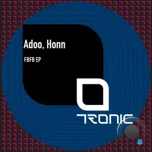 Adoo & Honn & Day Walker - FBFB (2025)