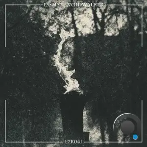 PSSMST - Voidwalker (2025)