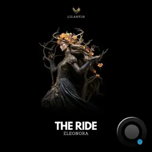 Eleonora - The Ride (2025)