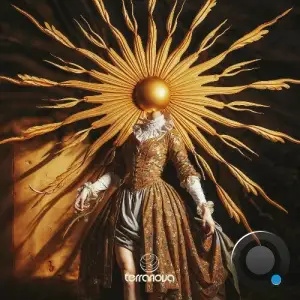 Alterwess, Aga-Hüseyn - Dawn (2025)