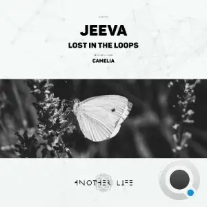 Jeeva - Lost in the Loops (2025)