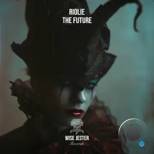 Riolie - The Future (2025)