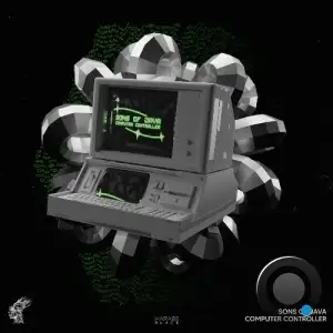 Sons of Java - Computer Controller (2025)