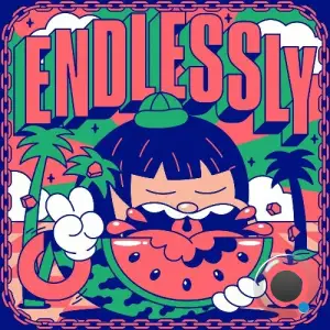 Ede & Deckert - Endlessly (2025)