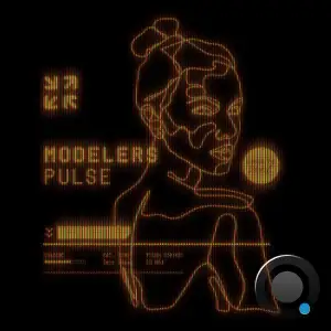 Modelers - Pulse (2025)