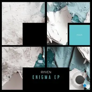 Ryven - Enigma (2025)