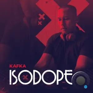 Kafka - Isodope 027 (2025-06-26)