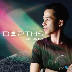 Arzuk - Depths 030 (2025-06-26)