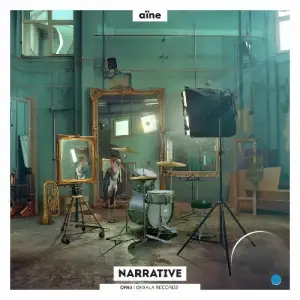Aine - Narrative (2025)