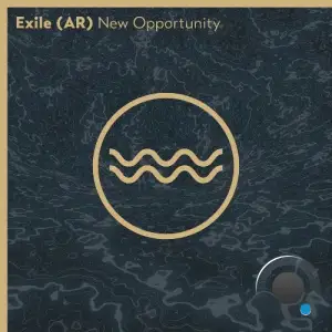 Exile (AR) - New Opportunity (2025)