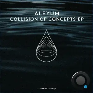 Aleyum - Collision of Concepts (2025)