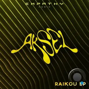 Aksel - Raikou (2025)