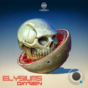 Elysiums - Oxygen (2025)
