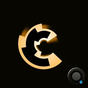 Carlos Pires - Your Vibe (2025)