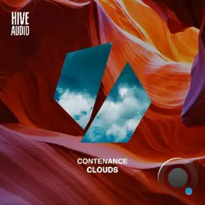 Contenance - Clouds (2025)
