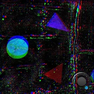Niconé & Dumming Dum - That, That (2025)
