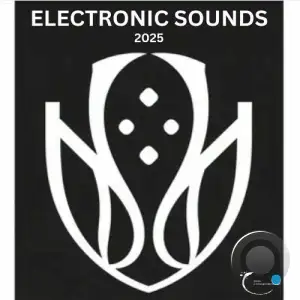 Electronic Sounds 2k25 (2025)