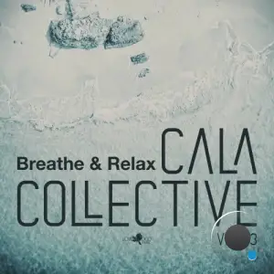 Cala Collective, Vol.03 (2025)