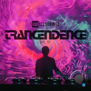 Trancendence, Vol. 02 (2025)