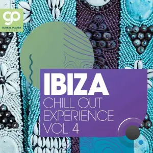 Ibiza Chill Out Experience, Vol. 4 (2025)