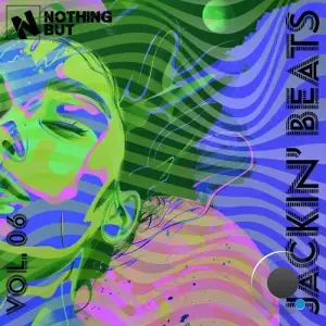 Nothing But... Jackin' Beats, Vol. 06 (2025)