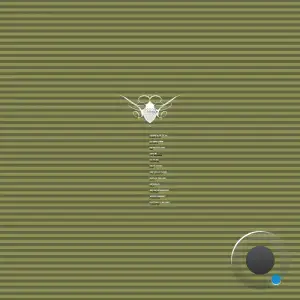 Cocoon Compilation V (2025)