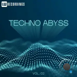 Techno Abyss, Vol. 02 (2025)