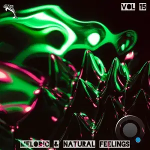 Melodic & Natural Feelings Vol 15 (2025)