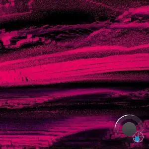 Fixon - Latin American Cuts (2025)